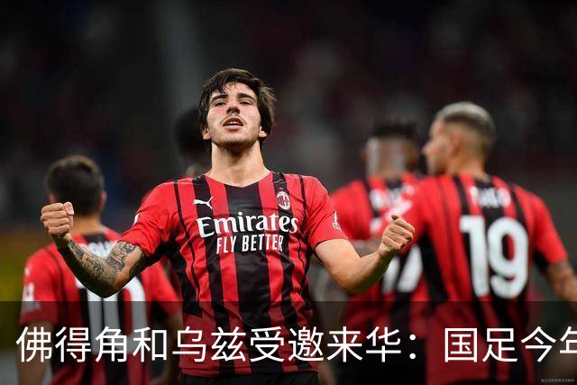 佛得角和乌兹受邀来华：国足今年至少与3支世界杯球队交锋！